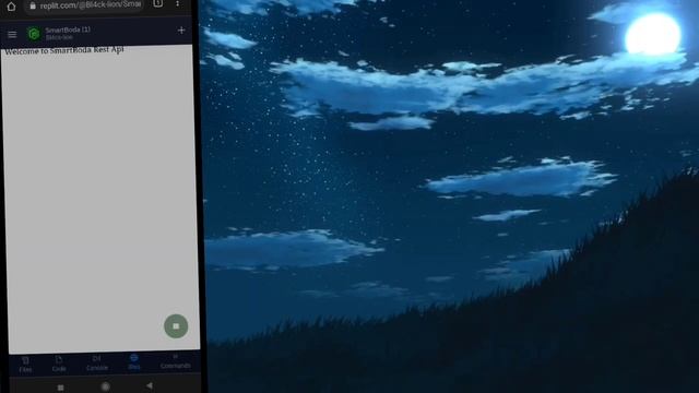 Tutorial membuat openai bot telegram | Chatgpt OpenAi TelegramBot ???? смотреть онлайн