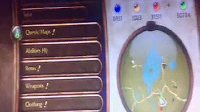 Fable 2 Easy Money #2 - The Evil way. смотреть онлайн