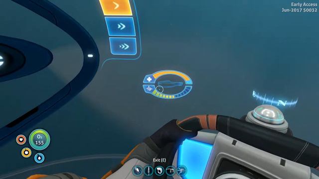 Let's Play: Subnautica (Season 3) Voices of the Deep #60 | Underwater Islands смотреть онлайн