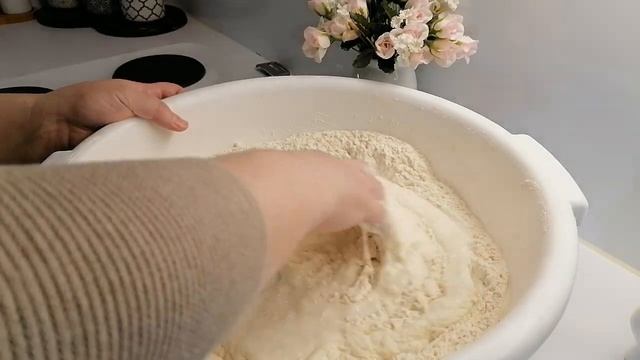 Лабораторные тесты и диагностика