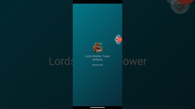 how to get 1 Arab tokens and huge credit to abd gaming for the method my mom's birthday special смотреть онлайн