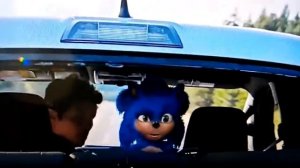 Сонник в кино на 4 языках