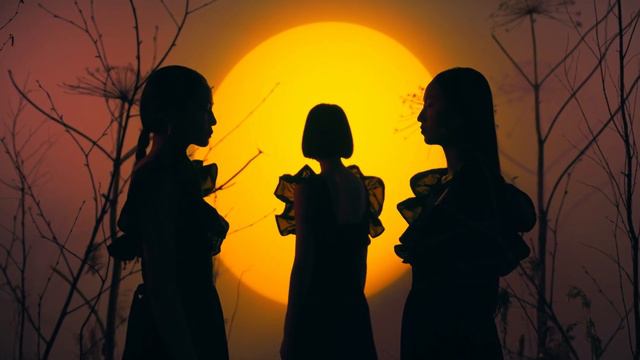 Мать Богов - Шуб-Ниггурат смотреть онлайн