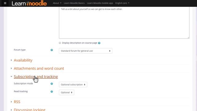 Forum смотреть онлайн
