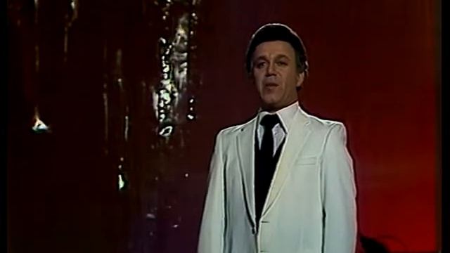А помните???? Детства последний звонок смотреть онлайн