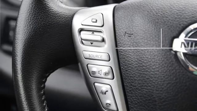 2018 Nissan Versa-Note | finch_nissan | 3N1CE2CP5JLCI6448 смотреть онлайн