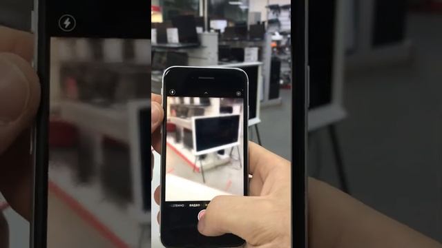 iPhone SE 2020 128 смотреть онлайн