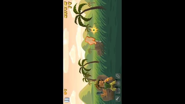 Download Top Marram Games Only 30 Mb