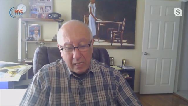 Голос здравого смысла • Республиканское большинство в Сенате не поддержало идею вызова свидетелей смотреть онлайн