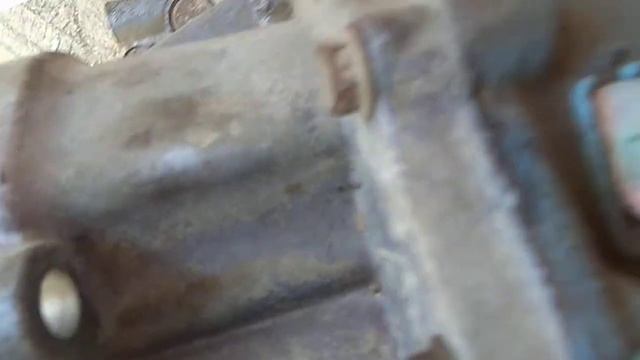 Купить контрактную АКПП Opel ASTRA-H/ZAFIRA 1.8 AF17/60-41SN смотреть онлайн