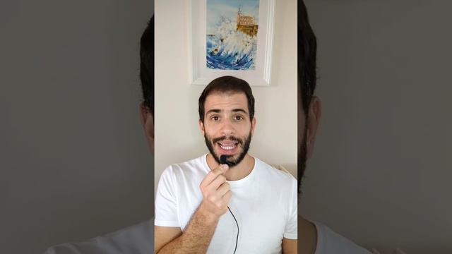 👃 Tengo La NARIZ Muy Seca ¿Cómo Hidratar Las FOSAS NASALES?