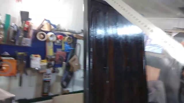 Стулья из профтрубы смотреть онлайн