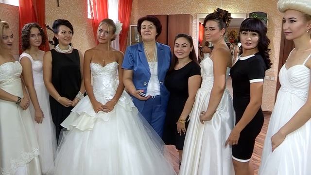 Клуб красоты "До и после" смотреть онлайн