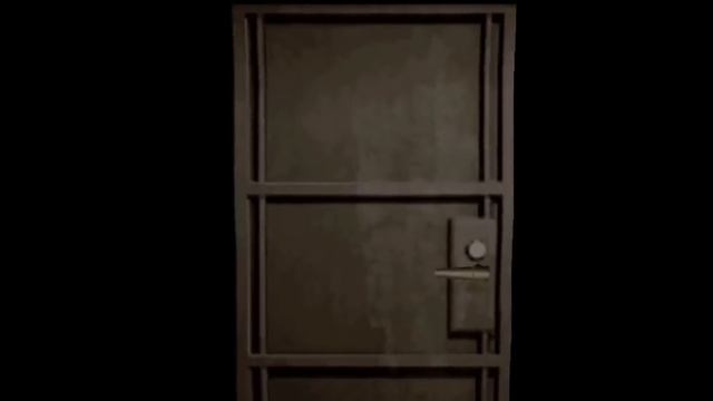 Анонс Half-Life: Alyx. Мемы о Cybertruck. Картриджи не для PS 5. Sniper: Ghost Warrior Contracts смотреть онлайн
