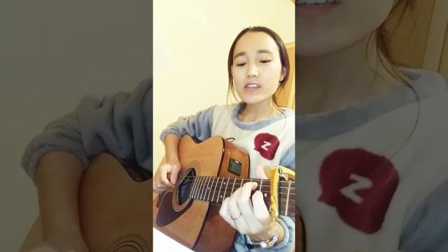 Кезінде осы әнмен ауырғандар бар ма смотреть онлайн