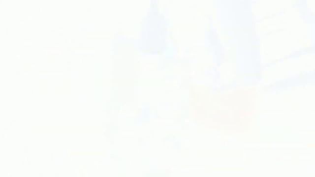 The new Husqvarna K 760 The leader improved in every detail смотреть онлайн