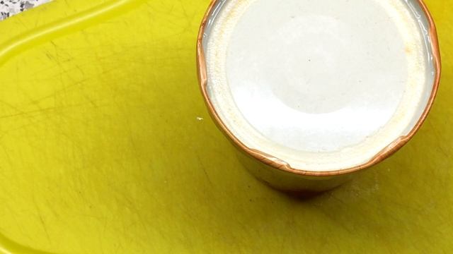 ? Как собрать семена томатов в домашних условиях. Ферментация семян помидор. смотреть онлайн