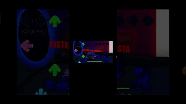 el mod de Sonic . excel para Android смотреть онлайн