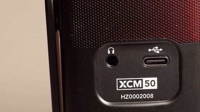 The RODE X XCM50 with Unify, a Mic for Gamers & Streamers смотреть онлайн