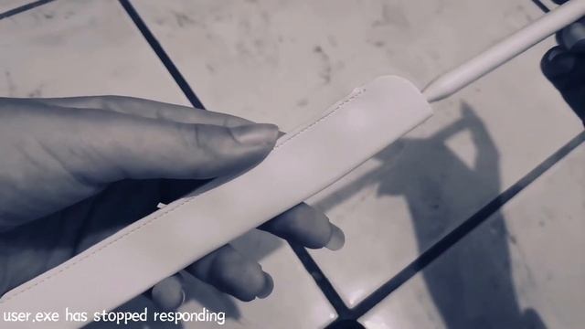 Affordable Apple Pencil Alternative! - GOOJODOQ Pen 12th Generation Unboxing смотреть онлайн