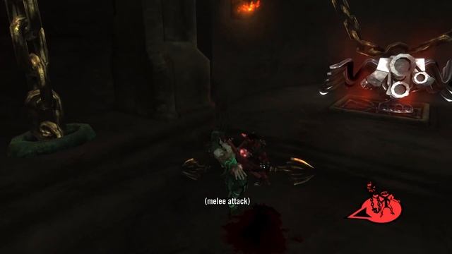 Brütal Legend 1v2 Battle ft. xShadowOfMetalx, Placeholder Name (Game 1) смотреть онлайн