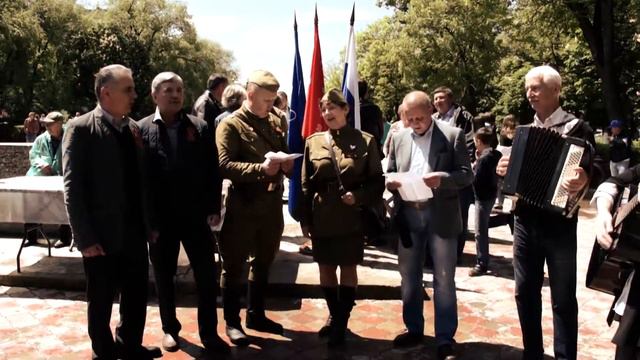 Ремонтное отделение, Ремуниверсал - Ты ждешь, Лизавета ! смотреть онлайн