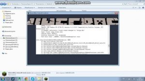 Что делать если крашится minecraft ?