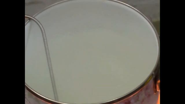 Газовий інфрачервоний обігрівач із підставкою, газовий пальник смотреть онлайн