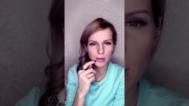 Материнство в вопросах и ответах. Эфир Instagram (53)