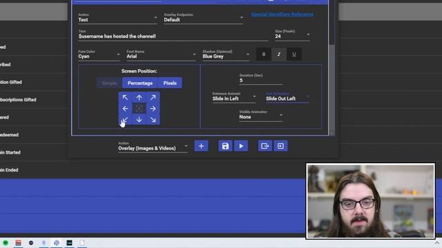 Mix It Up Events - Baloo's Tech How To's смотреть онлайн