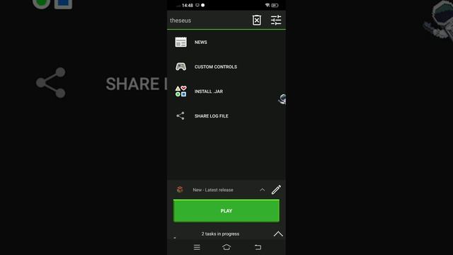How to download Minecraft java edition(Minecraft Java Edition For Mobile) смотреть онлайн