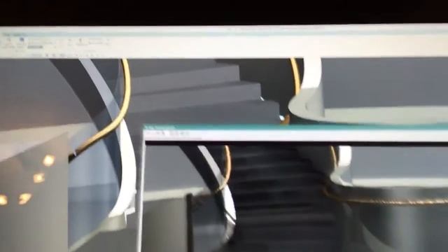Dell m3800 resolution смотреть онлайн