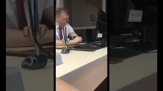Лохотрон в автосалоне ЦЕНТРАЛЬНЫЙ. Мой отзыв! смотреть онлайн