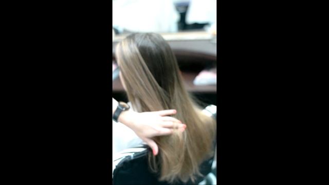 омбре семинар 25 04 смотреть онлайн