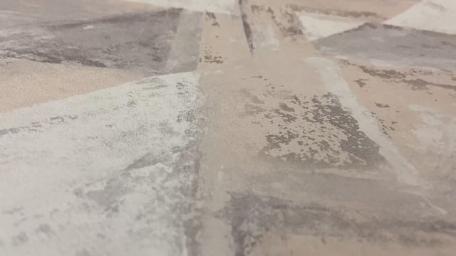 Обои Deco-Deco Grunge смотреть онлайн