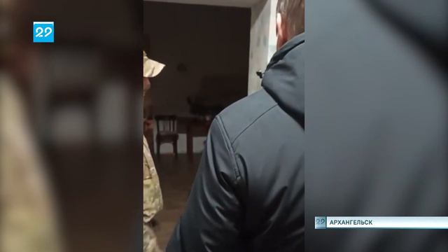 19.01.2023 Руководитель одной из спортшкол подозревается в злоупотреблении должностными полномочиям смотреть онлайн
