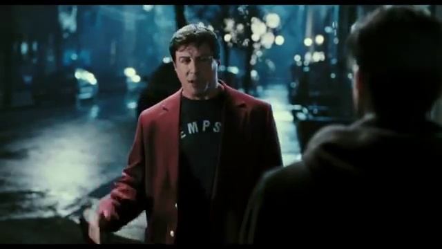 156 секунд сильнейшей мотивации! Смотреть всем! смотреть онлайн