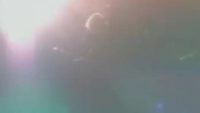 гроб родина.mp4 смотреть онлайн