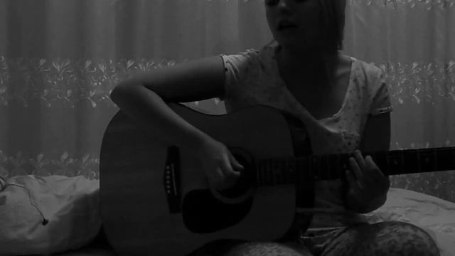 Alloisel - на рваной