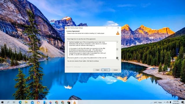 VLC Media Player | FREE FULL Version 2021 [DOWNLOAD] смотреть онлайн