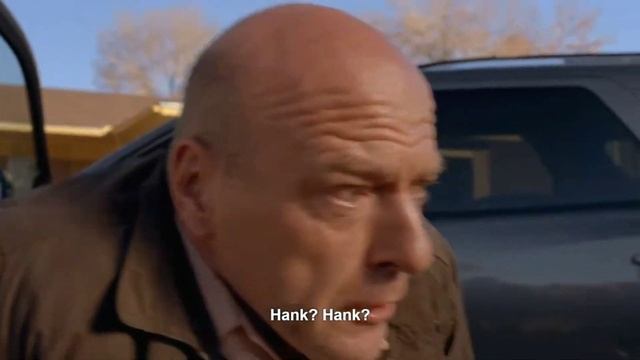 У мужика паника смотреть онлайн