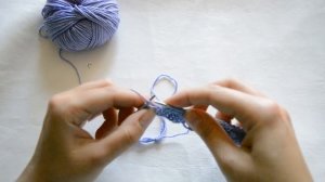 ПОЛЕЗНО ЗНАТЬ! Реглан сверху с ростком. Росток для ленивых. Вязание спицами. Рынашко