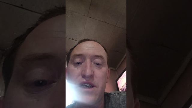 Псалтирь 25 смотреть онлайн