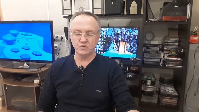 ЭНЕРГИЯ МИНЕРАЛОВ смотреть онлайн