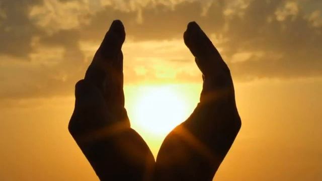 МЕДИТАЦИЯ "ОКТАВА". Мирзакарим Норбеков. смотреть онлайн