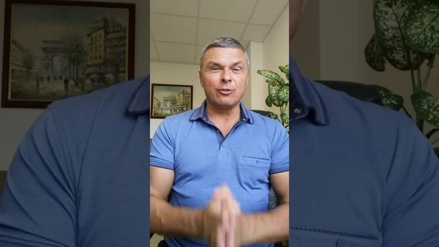 Хоопонопоно и свои инструменты.