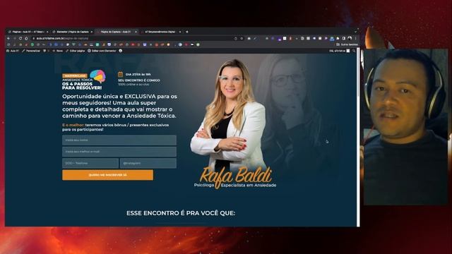 Como definir o widget Acordeão fechado por padrão no Elementor смотреть онлайн