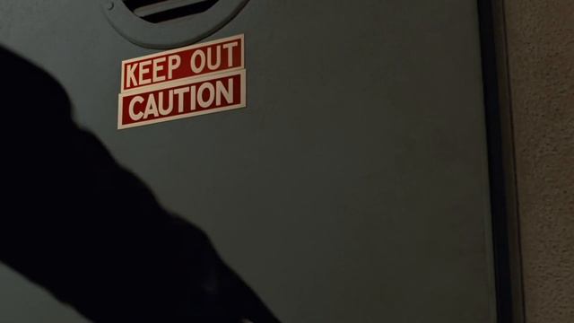 Терминатор | They Call Me a God смотреть онлайн