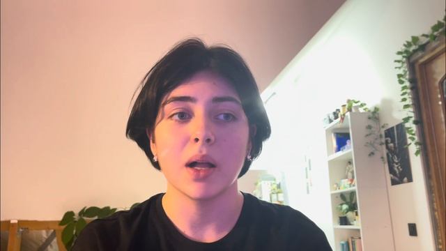 А ЗАЧЕМ НАДО БЫЛО СЮДА ПОСТУПАТЬ?! (или как я проучилась в колледже 2 недели) смотреть онлайн