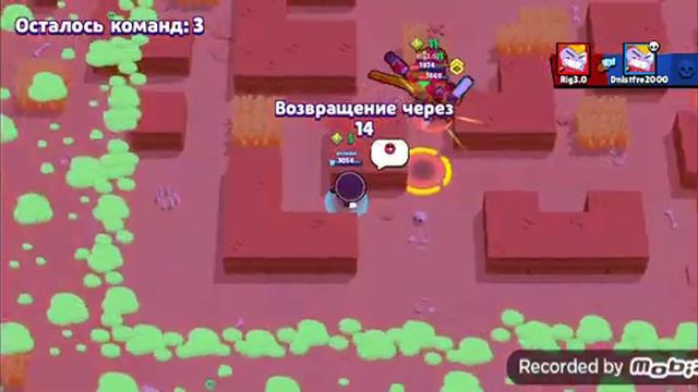 Fun И витя играют вместе😳😶 смотреть онлайн
